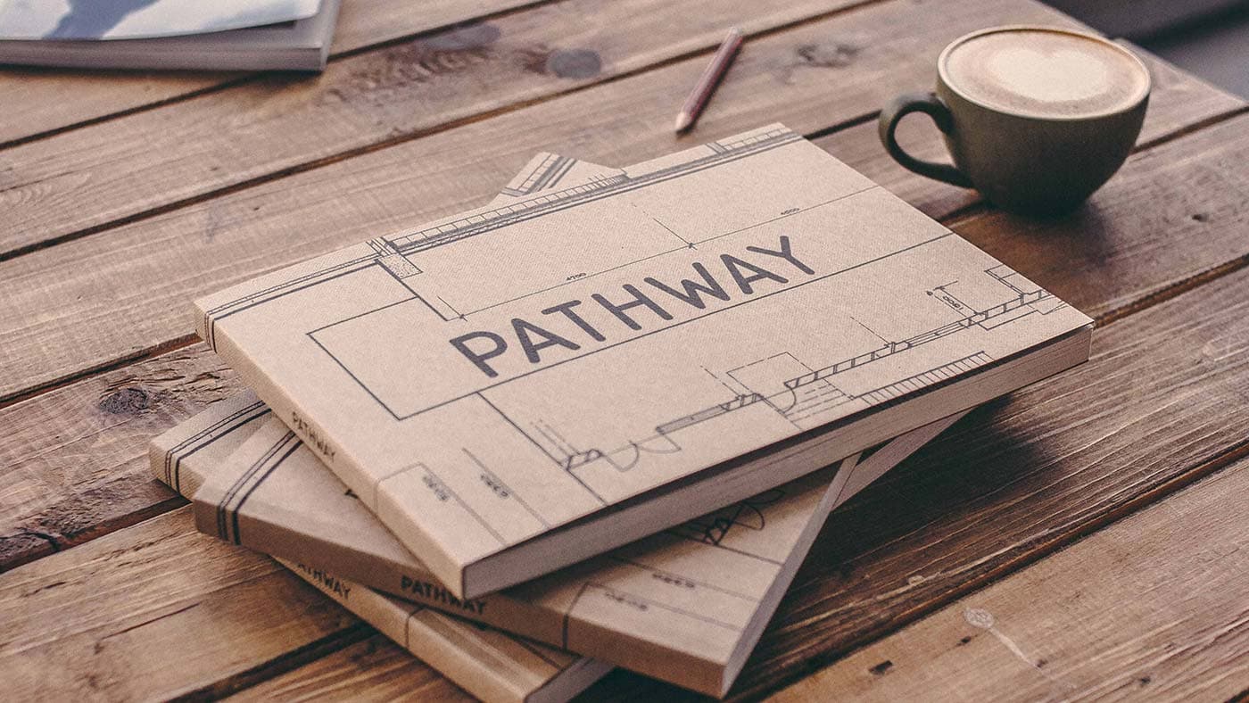 Pathway Book